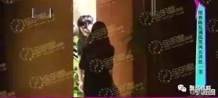 王宝强最新视频探索,巷弄深处的特色小店,味蕾奇遇之旅