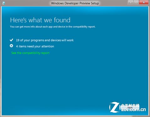 Win最新系统带来全新体验,你的电脑是否需要升级?