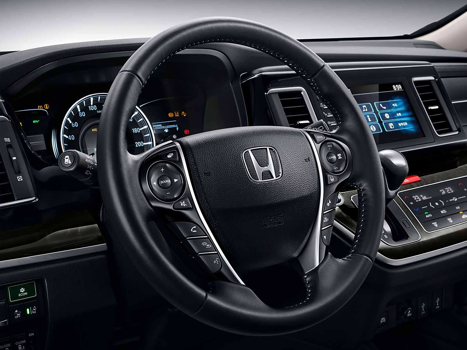 艾力绅最新款及详细使用指南