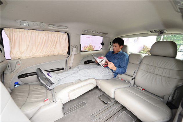 艾力绅最新款及详细使用指南