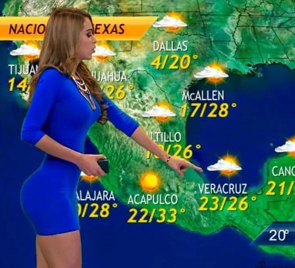 天气预报最新版下载,精准预测,全面掌握天气动态