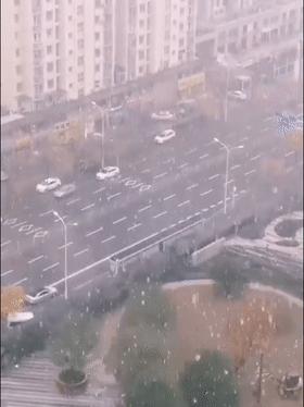 天气预报最新版下载,精准预测,全面掌握天气动态