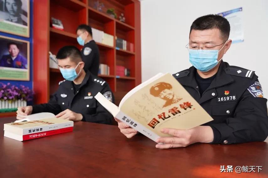 营口疫情最新动态，变化中的力量与学习带来的自信与成就感