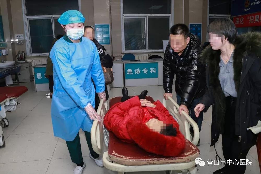 营口疫情最新动态,变化中的力量与学习带来的自信与成就感