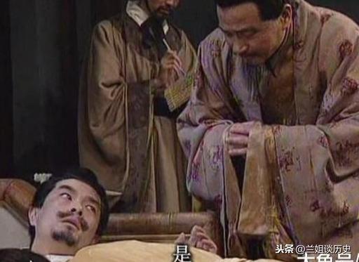 揭秘汞世界,最新汞科普带你探索神秘面纱下的真相