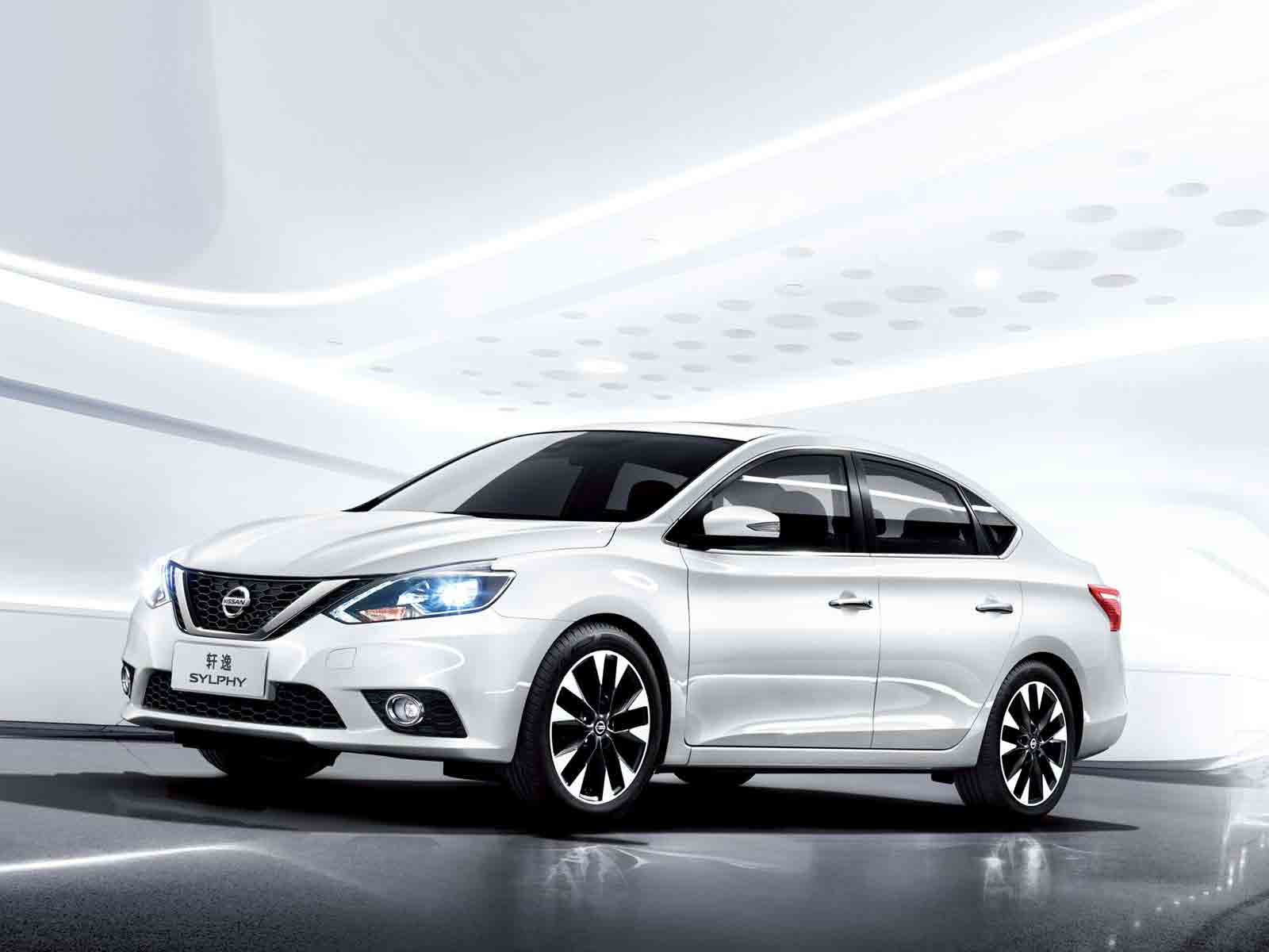 轩逸最新动态,掌握最新消息🚗