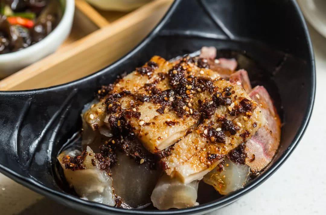 香港最新鬼片揭秘,小巷深处的神秘小店惊悚之旅