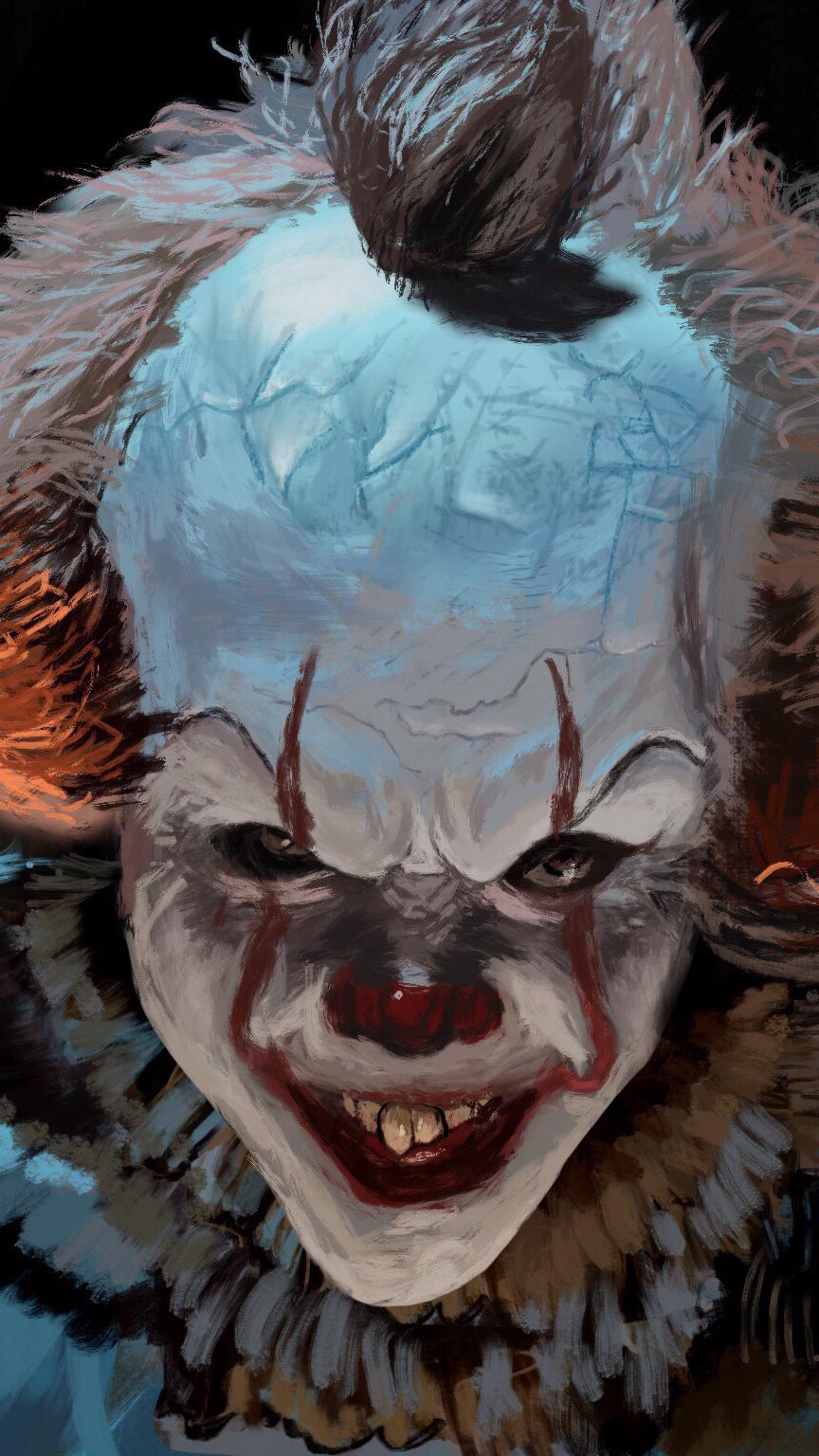 最新恐怖电影深度解析与探讨,揭开惊悚世界的神秘面纱