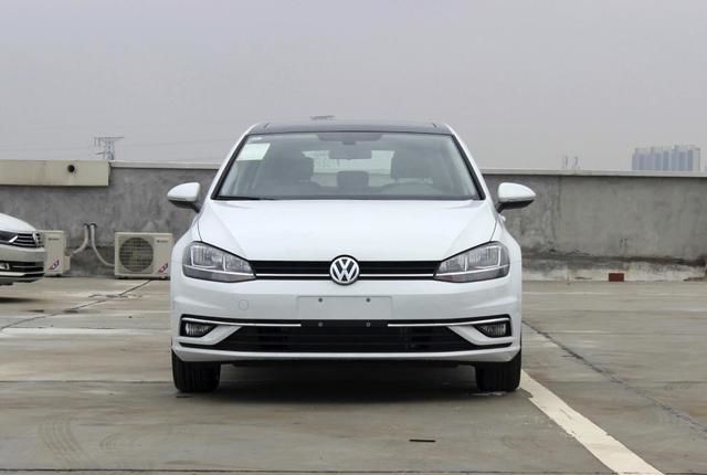 大众最新款车型引领未来驾驶潮流,重塑驾驶体验