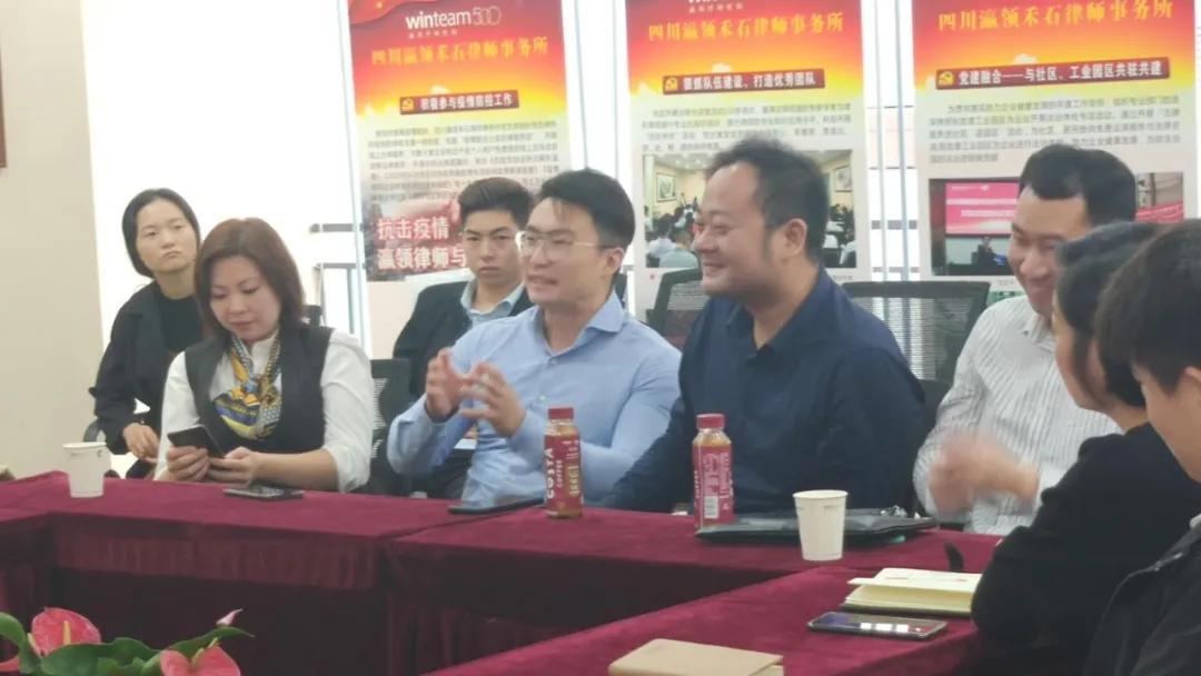 四川事故最新消息解析与获取指南,适合初学者及进阶用户参考