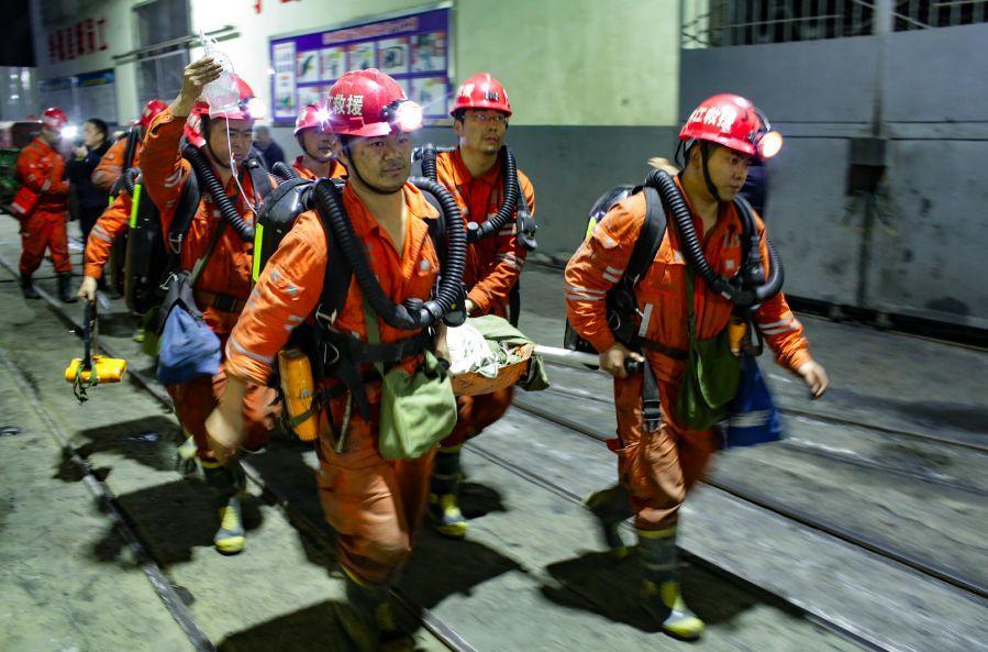四川事故最新消息解析与获取指南,适合初学者及进阶用户参考