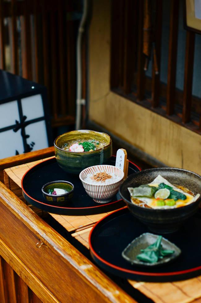 最新电影动作片,小巷深处的隐藏瑰宝