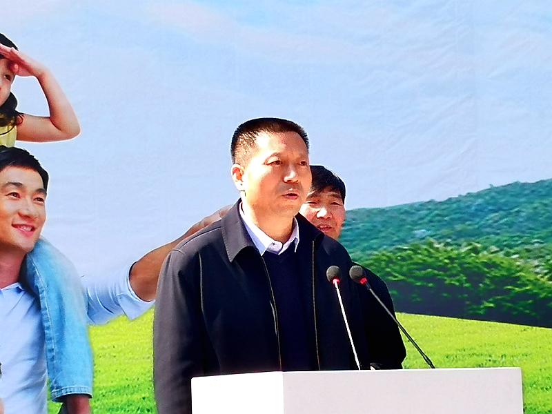 西安疫情最新动态更新📢🌸春暖花开之际的防控进展