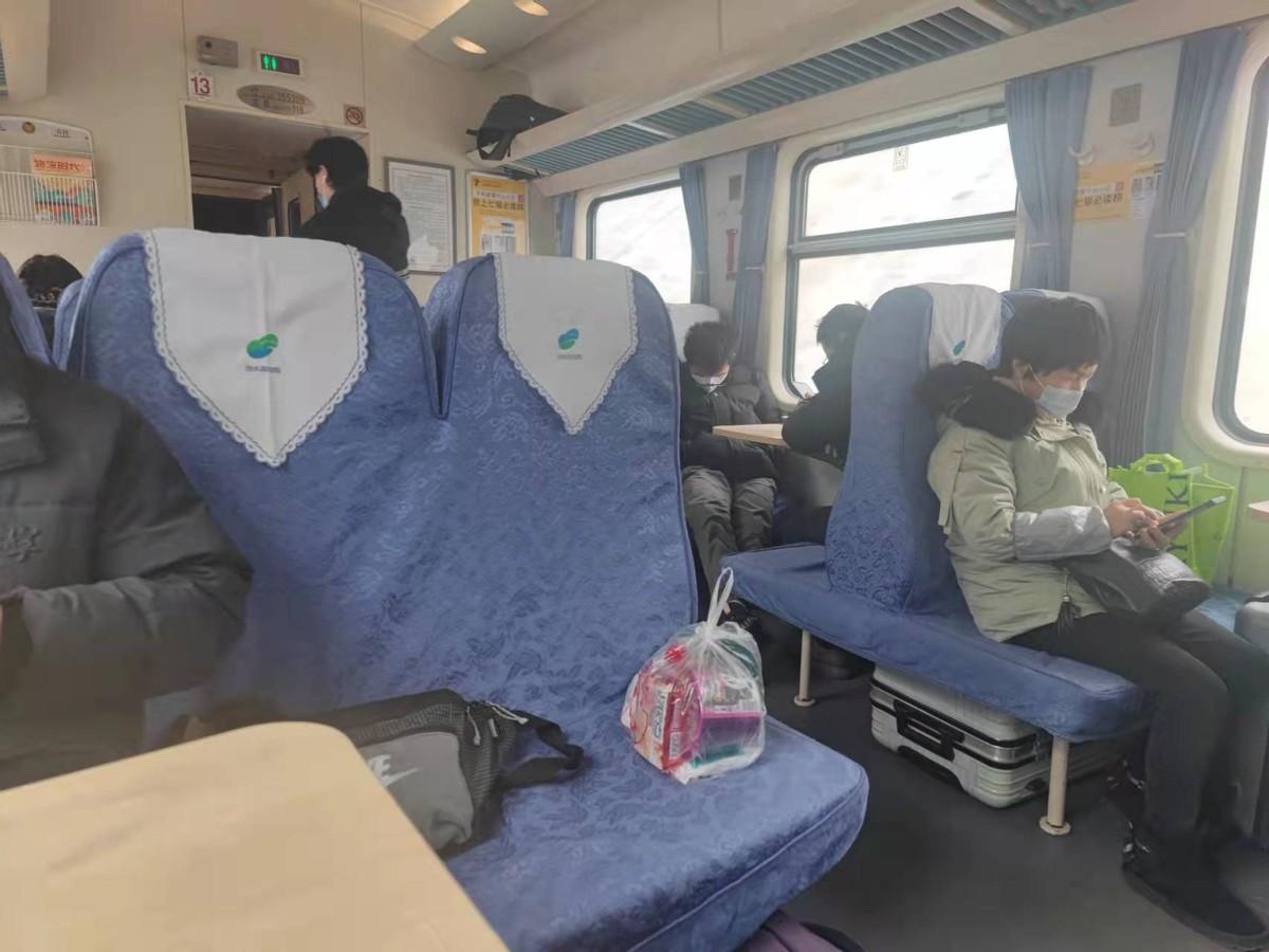 西安疫情最新动态更新📢🌸春暖花开之际的防控进展