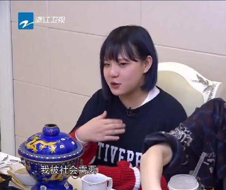 杨幂最新电影,自信与成就感的源泉展现荧幕魅力