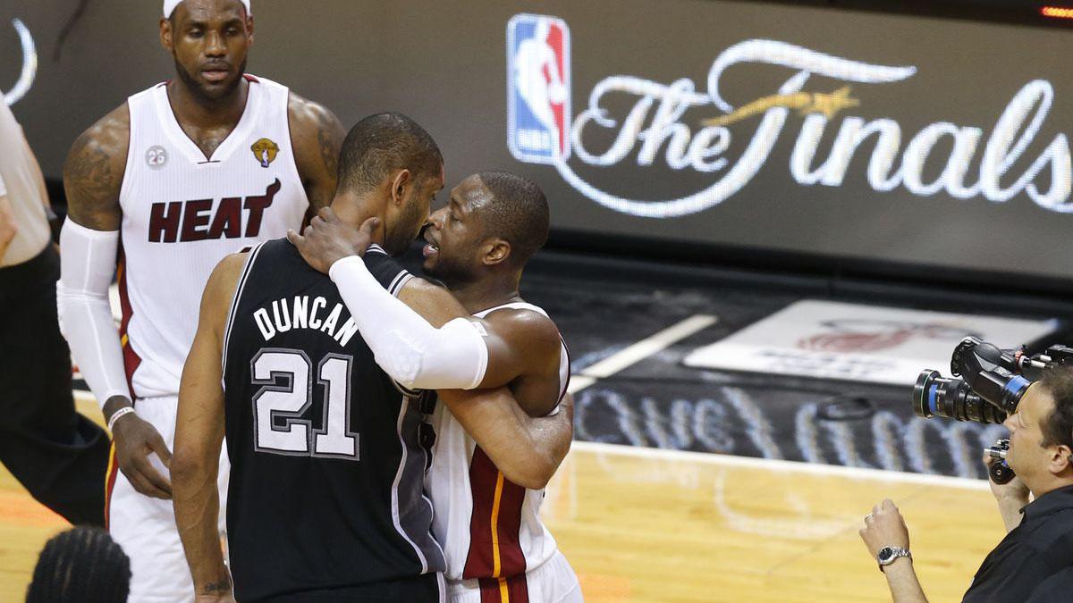 排三最新预测,高科技重塑未来,智能生活体验新纪元