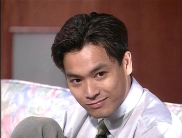 排三最新预测,高科技重塑未来,智能生活体验新纪元