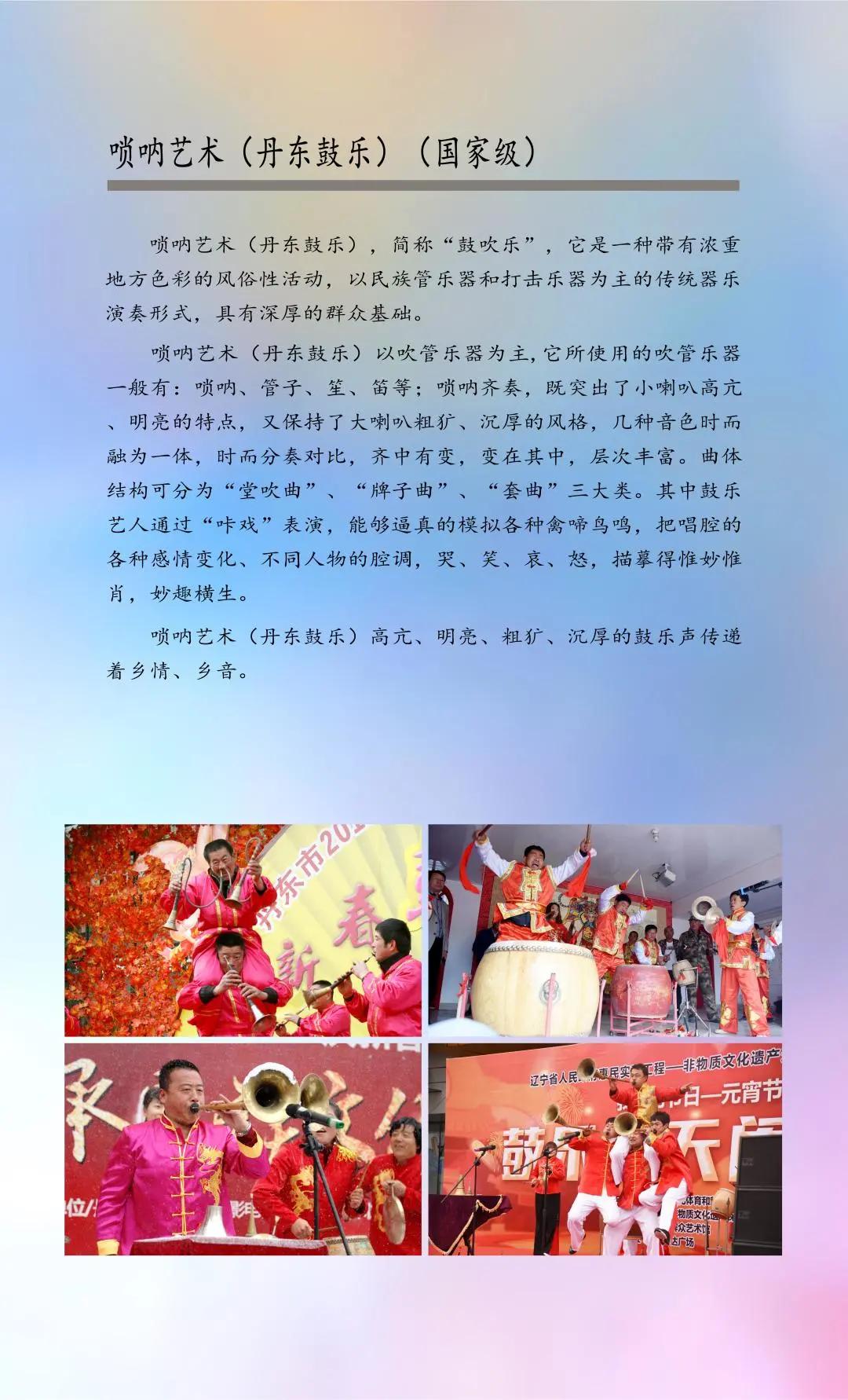 港剧最新电视剧,时代印记与文化的传承