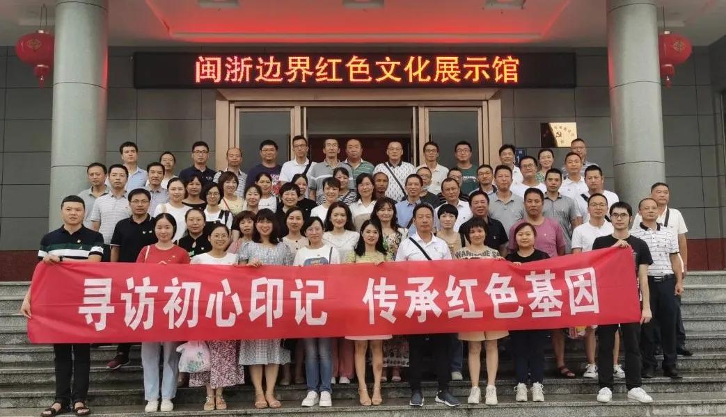 港剧最新电视剧,时代印记与文化的传承