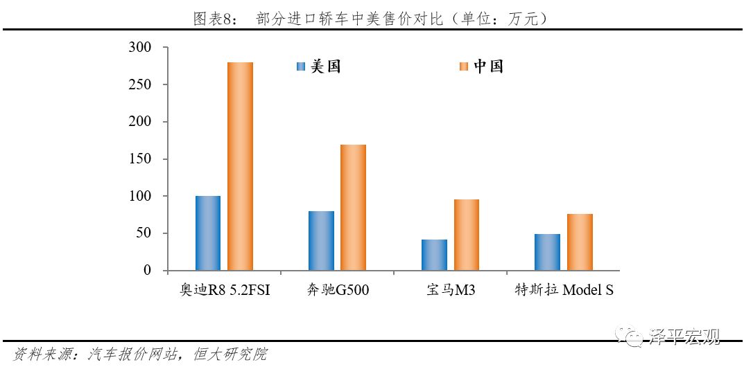 五大引领时代变革的法律领域发展,最新五法概述