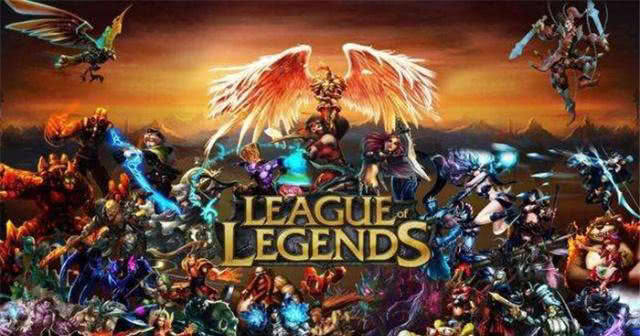 英雄联盟最新公告,英雄的温馨日常与情感纽带揭秘