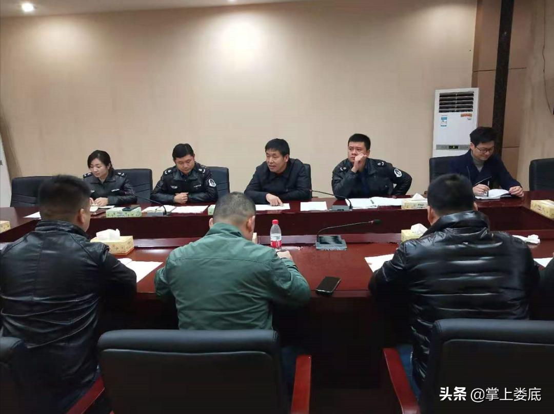 湖南高速最新动态更新,最新消息汇总