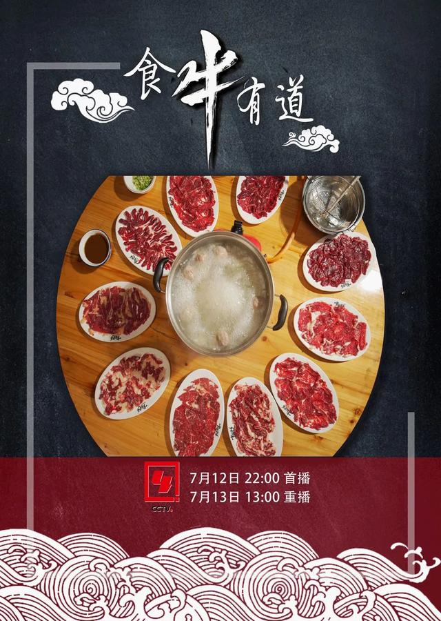 牛二条最新视频独家解析,视觉盛宴的震撼呈现