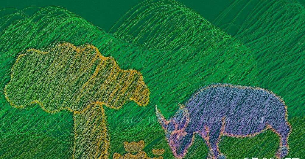 蒙牛引领行业变革,铸就卓越品质,最新消息揭秘发展动态