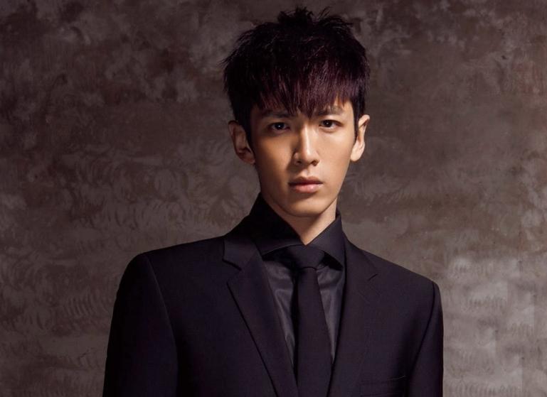 移动最新流量套餐,爱的连结,陪伴无界,畅享高速网络体验