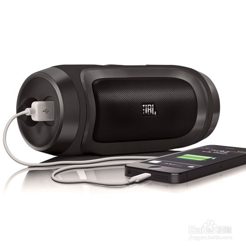 最新蓝牙音箱科技,重塑生活乐章,展现科技魅力