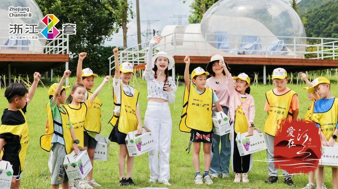 蜕变之路,日志更新,自信与成就感的培育之源