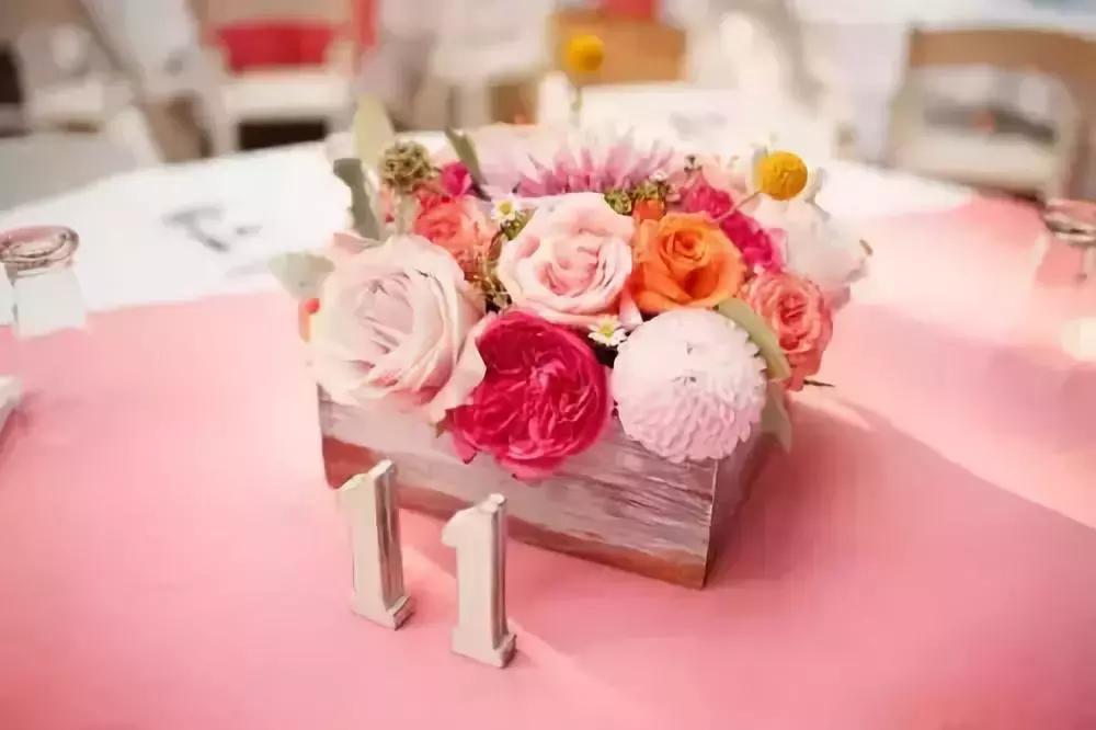 早安心语最新撰写与应用指南,打造积极心情的步骤