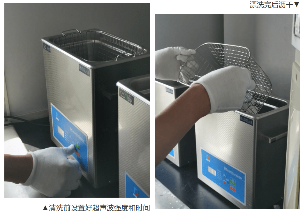 临海最新招聘,求职全步骤指南与招聘信息汇总