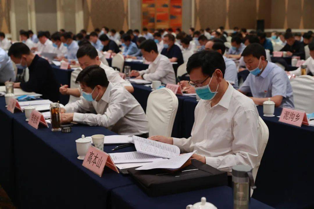 临海最新招聘,求职全步骤指南与招聘信息汇总