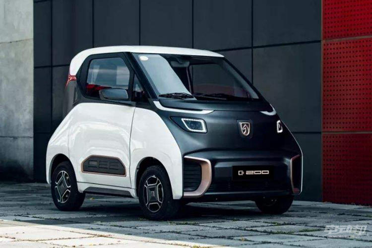 吉利最新款汽车,小巷中的隐藏之宝亮相!