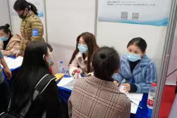 长春最新招聘信息及获取指南