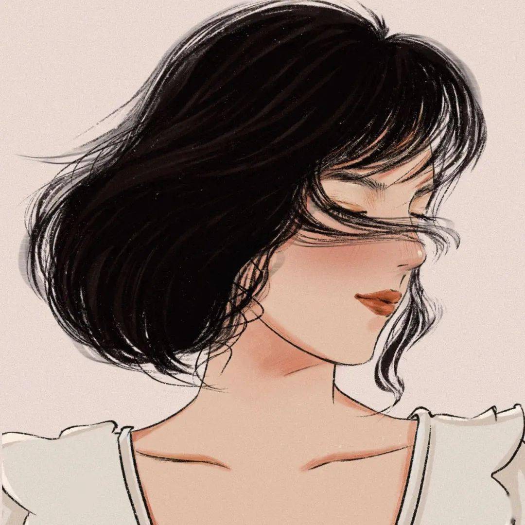 最新个性头像,时代印记与自我表达的交融