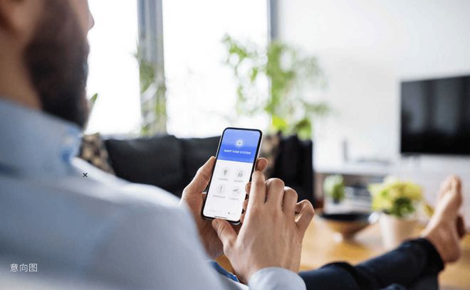 最新智能产品引领未来科技重塑生活潮流