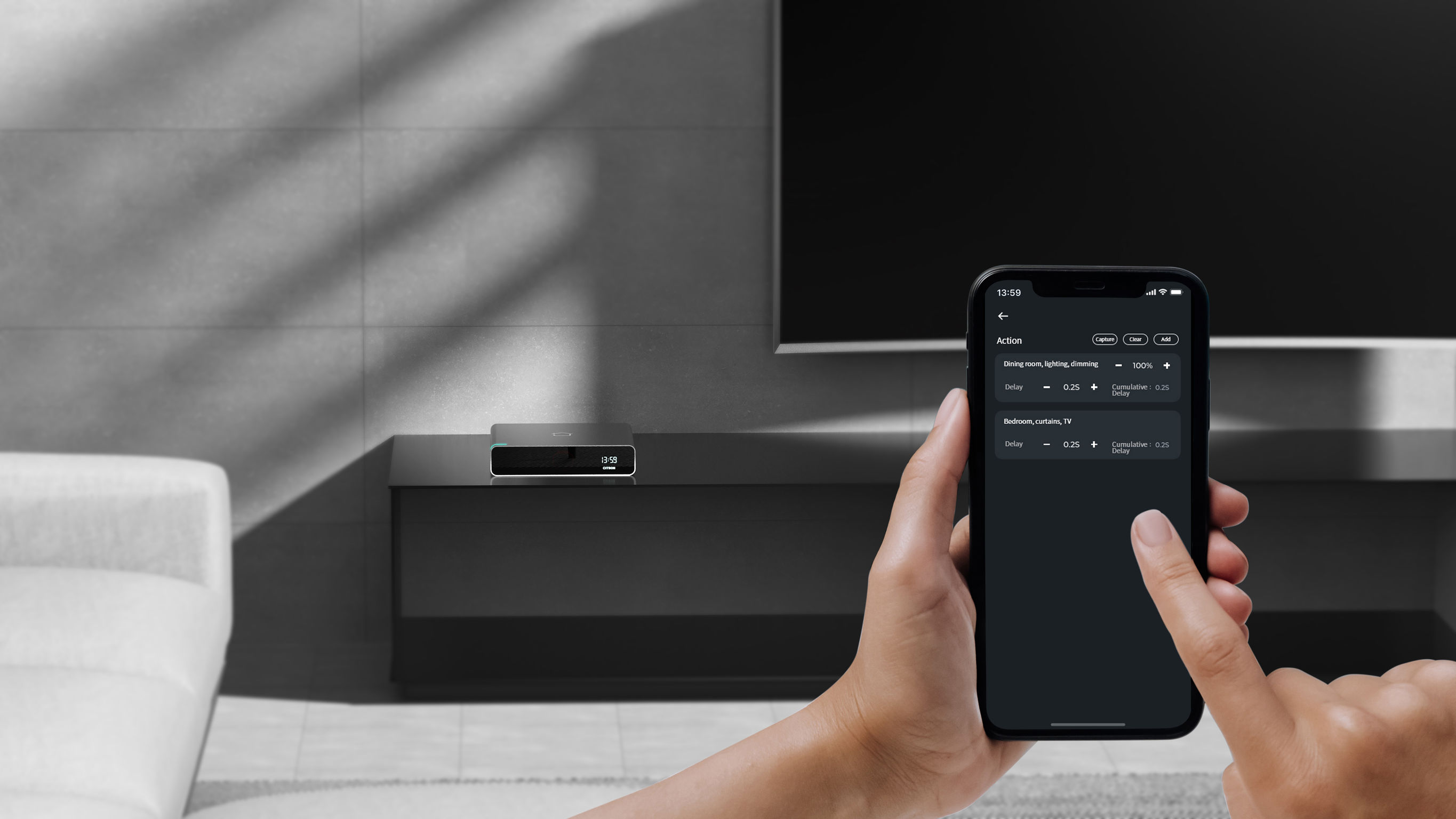 最新智能产品引领未来科技重塑生活潮流