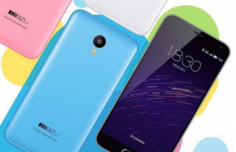 魅族最新款手机使用指南,从入门到精通