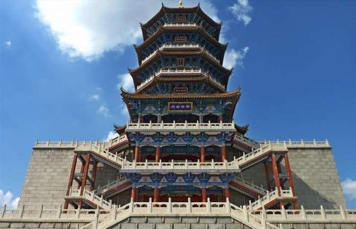 液晶拼接屏 第60页