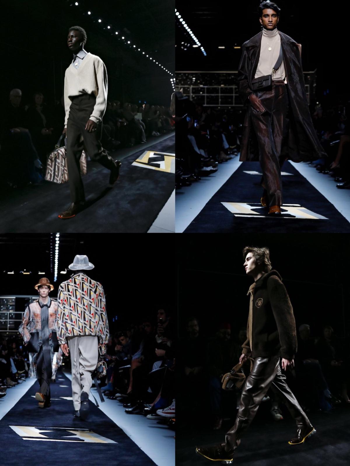 貂皮最新价格表及市场分析,时尚与珍稀元素交织的貂皮市场概览