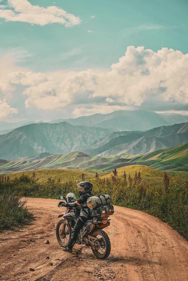 俄日最新动态,自然美景探索之旅的心灵宁静之旅