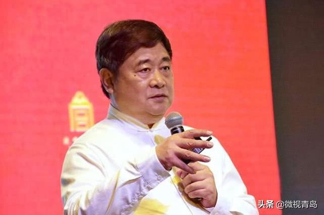 即墨招聘网最新招聘,启程寻找内心的平和绿洲,探索自然美景的旅行之路