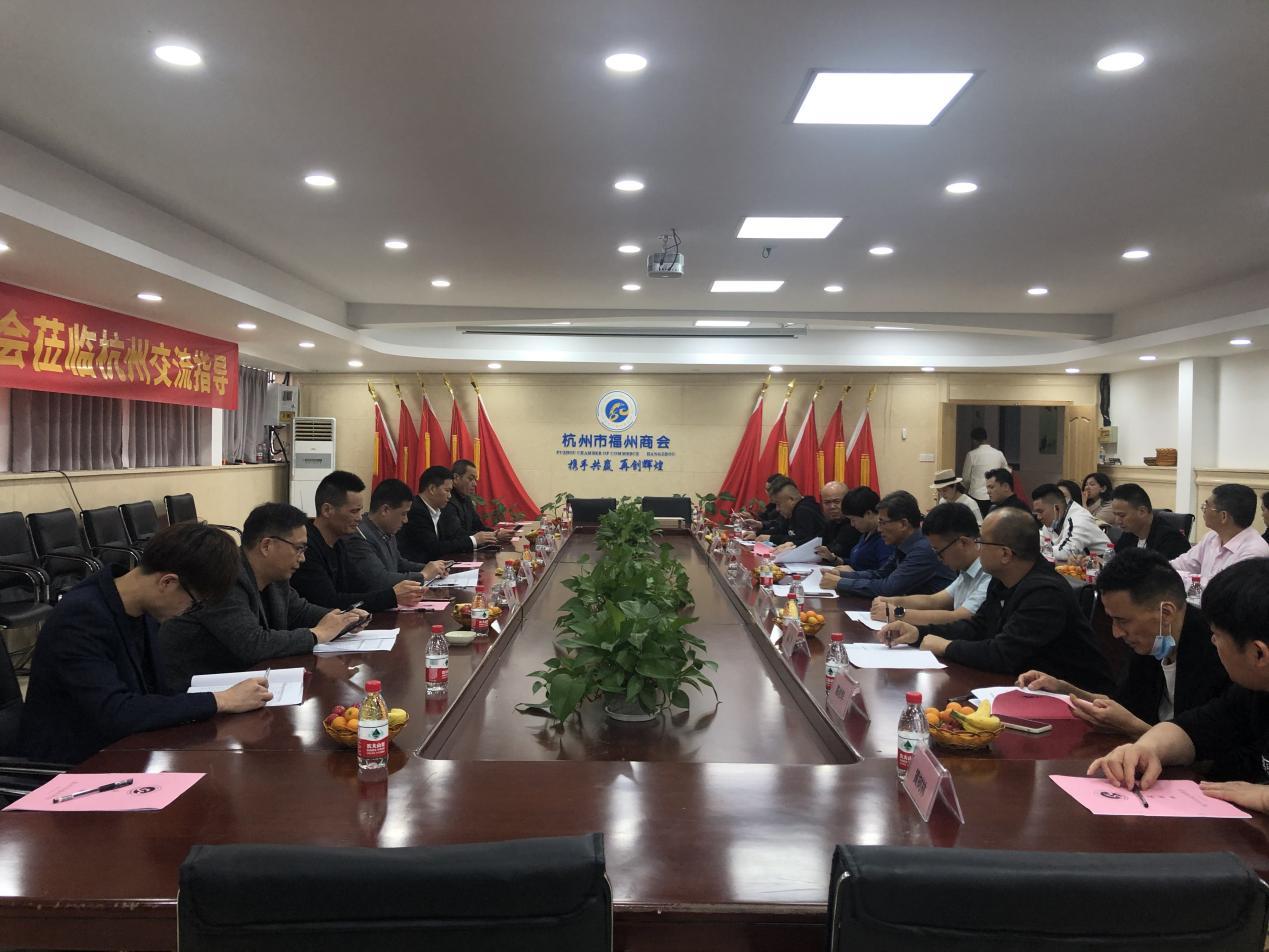 领略最新国产高科技魅力,创新科技改变未来生活