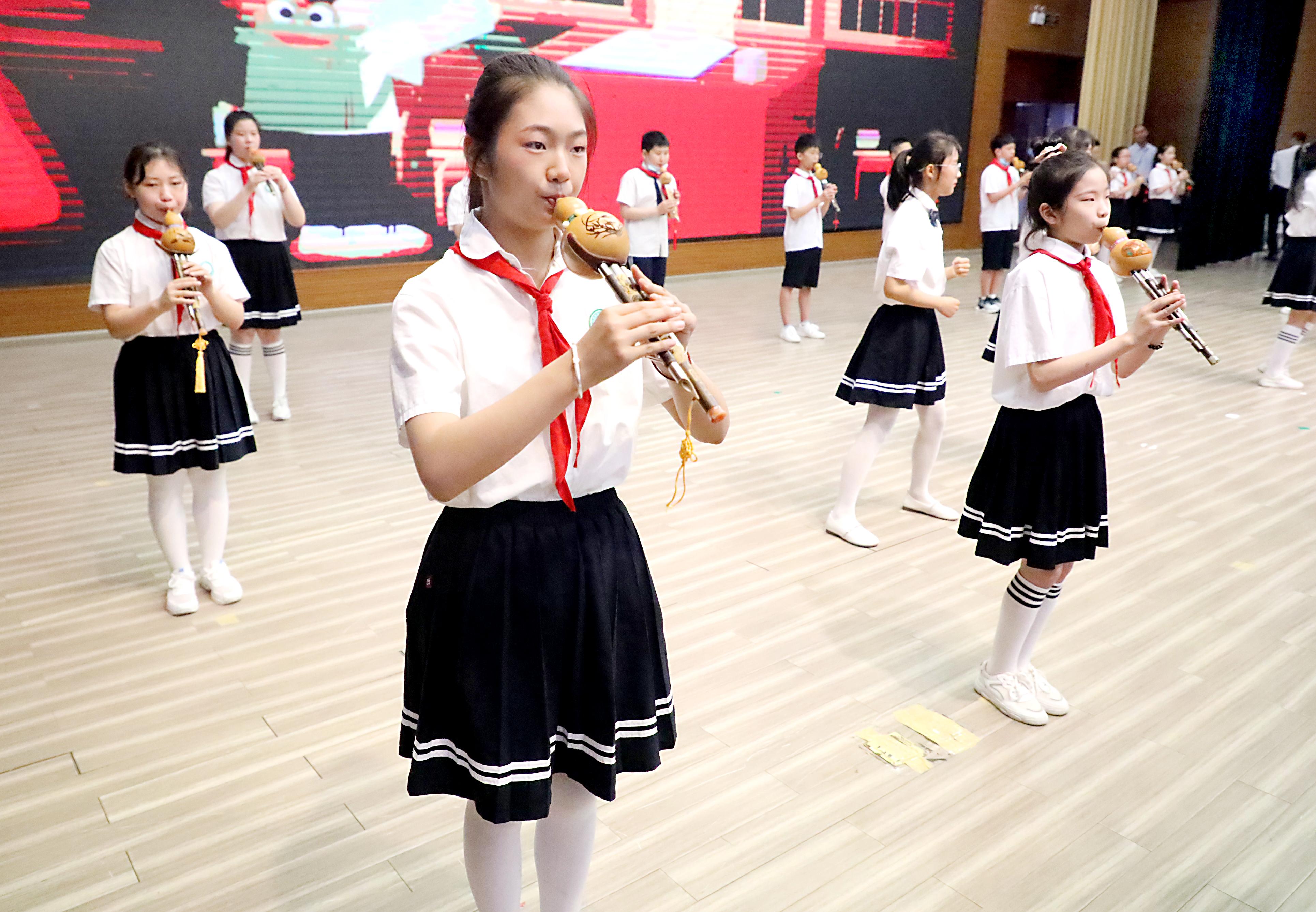 领略最新国产高科技魅力,创新科技改变未来生活