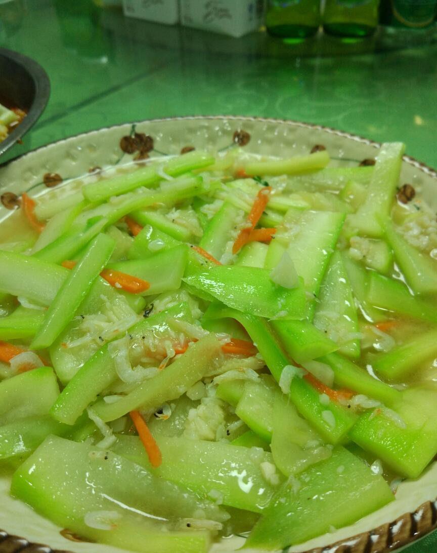 花菜价格实时更新,最新行情报告