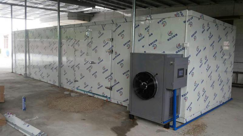 花菜价格实时更新,最新行情报告