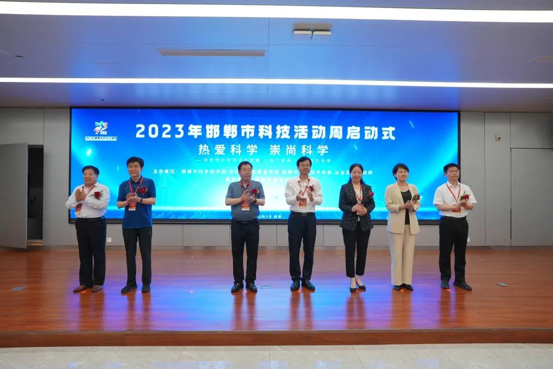 引领潮流的影视盛宴,2023最新电视剧全解析