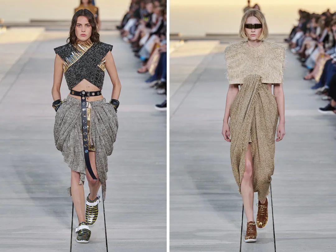 引领潮流的影视盛宴,2023最新电视剧全解析